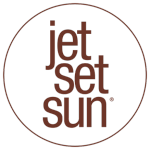 Jet Set Sun