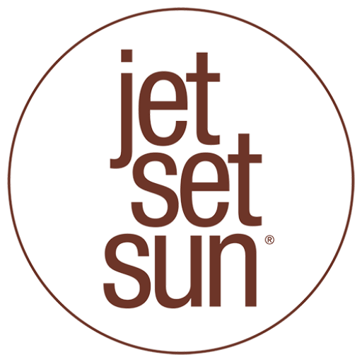 Jet Set Sun