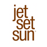 Jet Set Sun