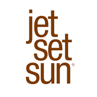 Jet Set Sun